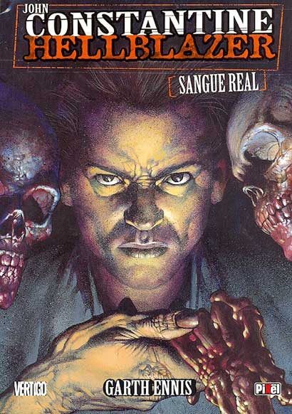 -herois_abril_etc-hellblazer-sangue-real