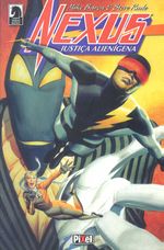 -herois_abril_etc-nexus-justica-alienigena