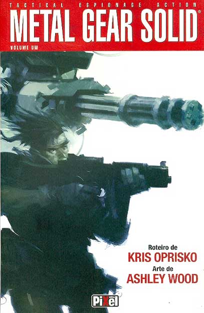 -herois_abril_etc-metal-gear-solid-vol-1