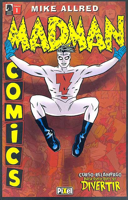 -herois_abril_etc-madman-comics-1