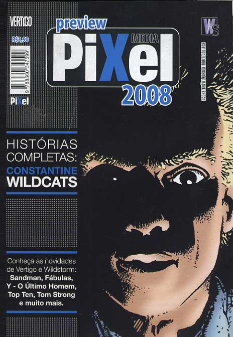 -herois_abril_etc-pixel-preview-02