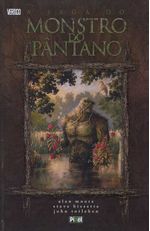 -herois_abril_etc-saga-monstro-pantano-pixel