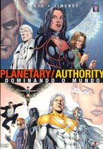 -herois_abril_etc-planetary-authority-dominando-mundo