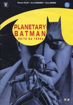 -herois_abril_etc-planetary-batman-noite-terr