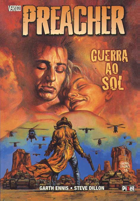 -herois_abril_etc-preacher-guerra-sol-pixel