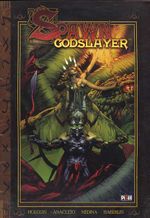 -herois_abril_etc-spawn-godslayer