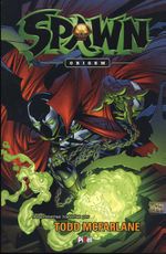-herois_abril_etc-spawn-origem