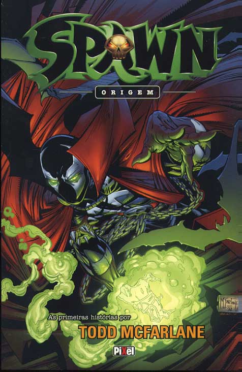-herois_abril_etc-spawn-origem