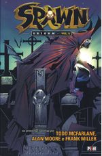 -herois_abril_etc-spawn-origem-2