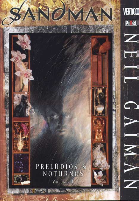 -herois_abril_etc-sandman-vol-01-pixel