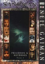 -herois_abril_etc-sandman-pixel-vol-2