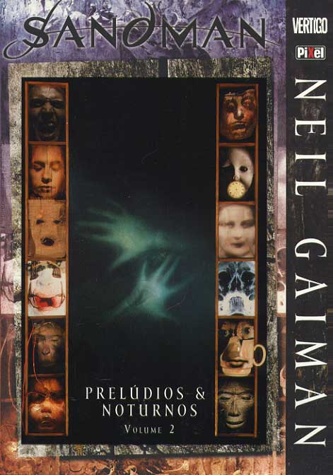 -herois_abril_etc-sandman-pixel-vol-2