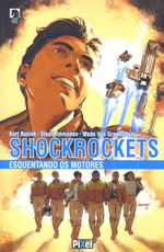 -herois_abril_etc-shockrockets