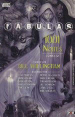 -herois_abril_etc-fabulas-1001-noites