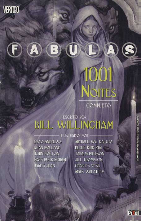 -herois_abril_etc-fabulas-1001-noites