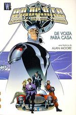 -herois_abril_etc-wildcats-volta-para-casa