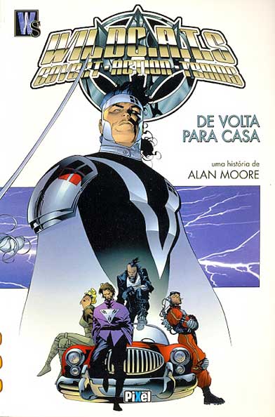 -herois_abril_etc-wildcats-volta-para-casa