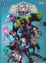 -herois_abril_etc-wildcats-guerra-gangues