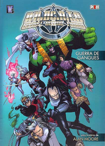 -herois_abril_etc-wildcats-guerra-gangues