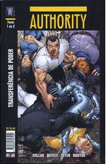 -herois_abril_etc-authority-transf-poder-01