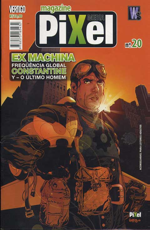-herois_abril_etc-pixel-magazine-20
