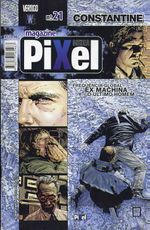 -herois_abril_etc-pixel-magazine-21
