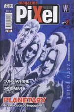 -herois_abril_etc-pixel-magazine-02