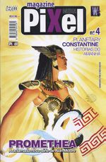 -herois_abril_etc-pixel-magazine-04