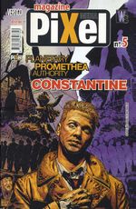 -herois_abril_etc-pixel-magazine-05