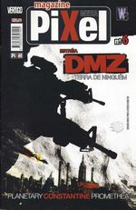 -herois_abril_etc-pixel-magazine-06