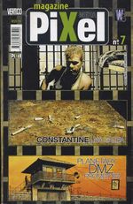 -herois_abril_etc-pixel-magazine-07