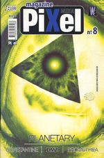 -herois_abril_etc-pixel-magazine-08