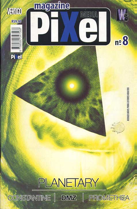 -herois_abril_etc-pixel-magazine-08