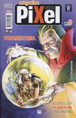 -herois_abril_etc-pixel-magazine-09