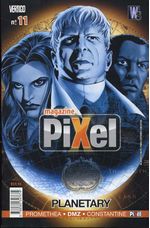 -herois_abril_etc-pixel-magazine-11