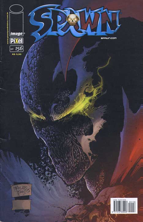 -herois_abril_etc-spawn-156