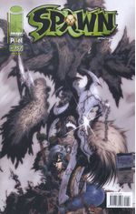 -herois_abril_etc-spawn-157