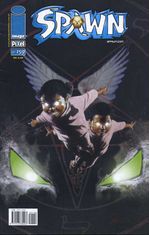 -herois_abril_etc-spawn-159
