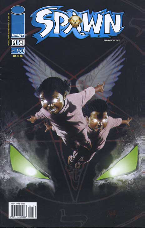 -herois_abril_etc-spawn-159