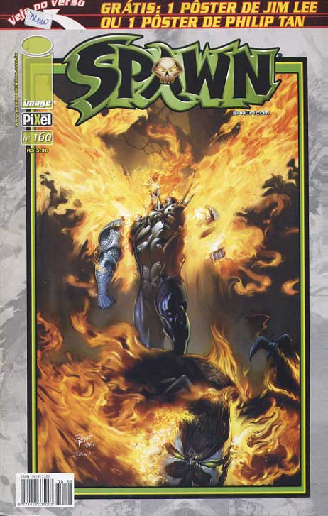 -herois_abril_etc-spawn-160