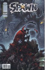 -herois_abril_etc-spawn-161