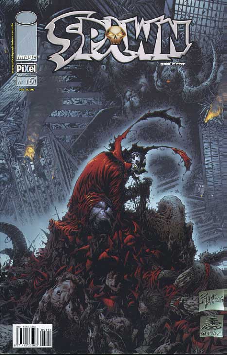 -herois_abril_etc-spawn-161