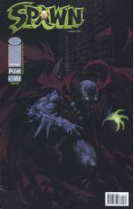 -herois_abril_etc-spawn-163