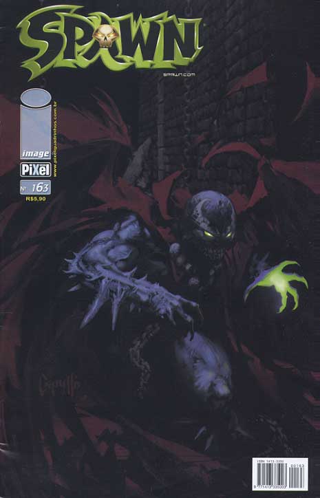 -herois_abril_etc-spawn-163