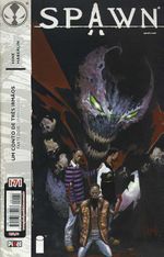 -herois_abril_etc-spawn-171