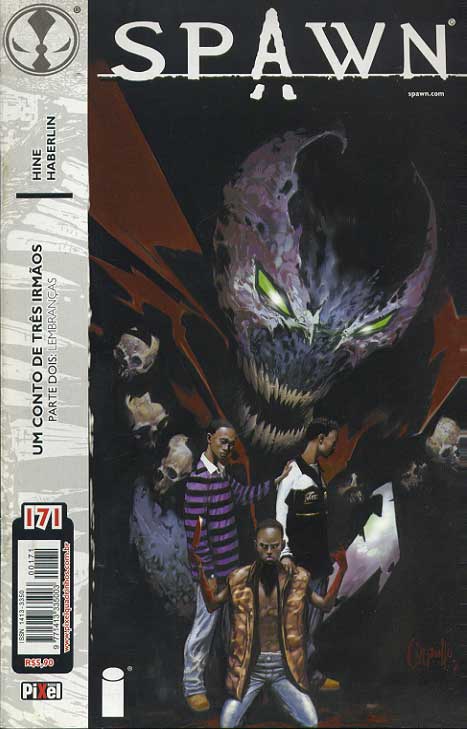 -herois_abril_etc-spawn-171