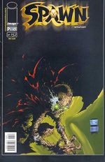 -herois_abril_etc-spawn-152