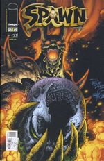 -herois_abril_etc-spawn-153