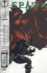 -herois_abril_etc-spawn-172