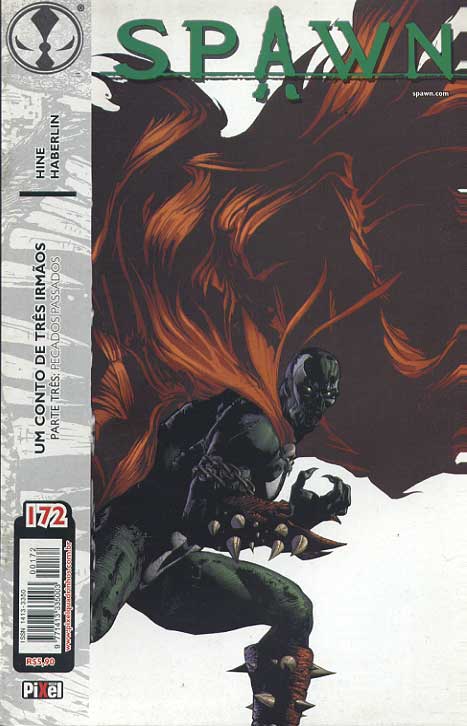 -herois_abril_etc-spawn-172